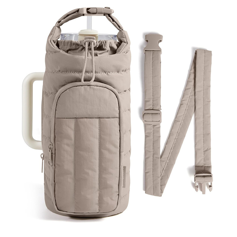Hydration Pack Outdoor - Tas Botol Minum Outdoor Portable Kapasitas