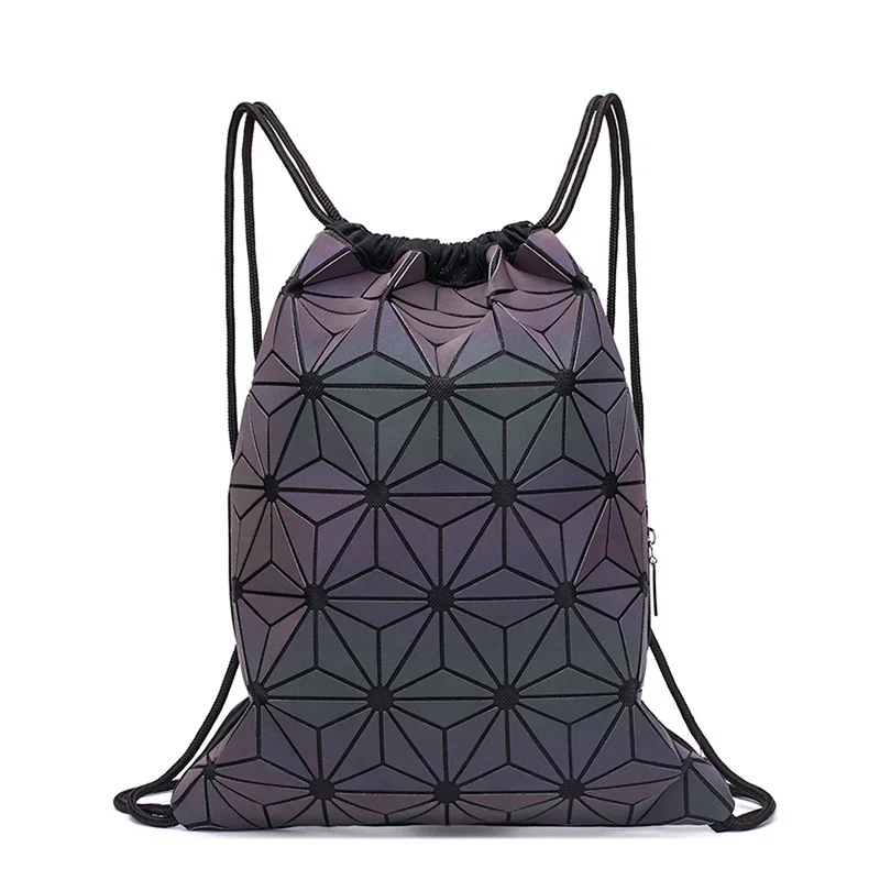 Fashion Backpack Women - Baru tas punggung tali selempang wanita