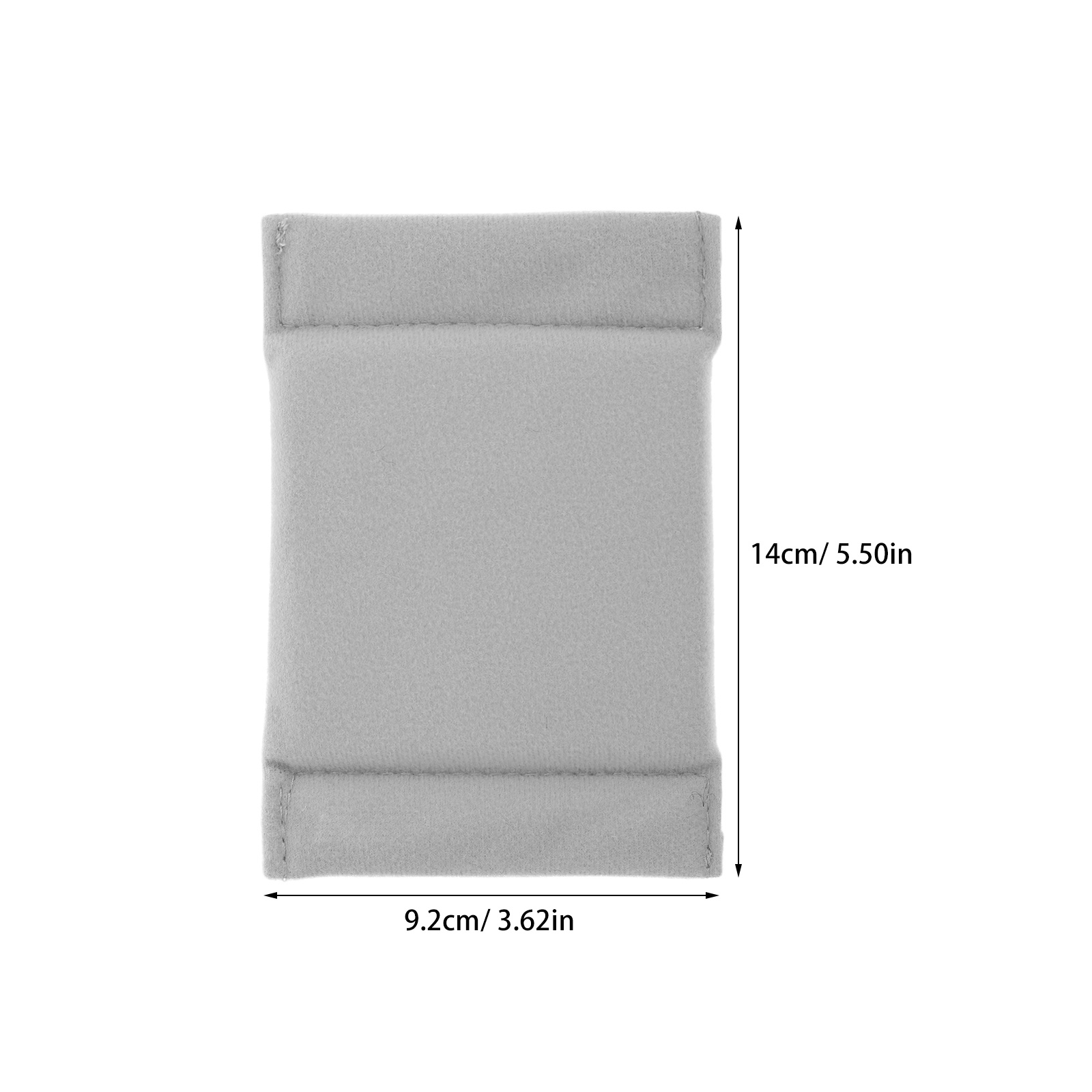 2 Buah Tas Kamera Pembagi Berl - Backpack Insert Organizer ulasan dan harga