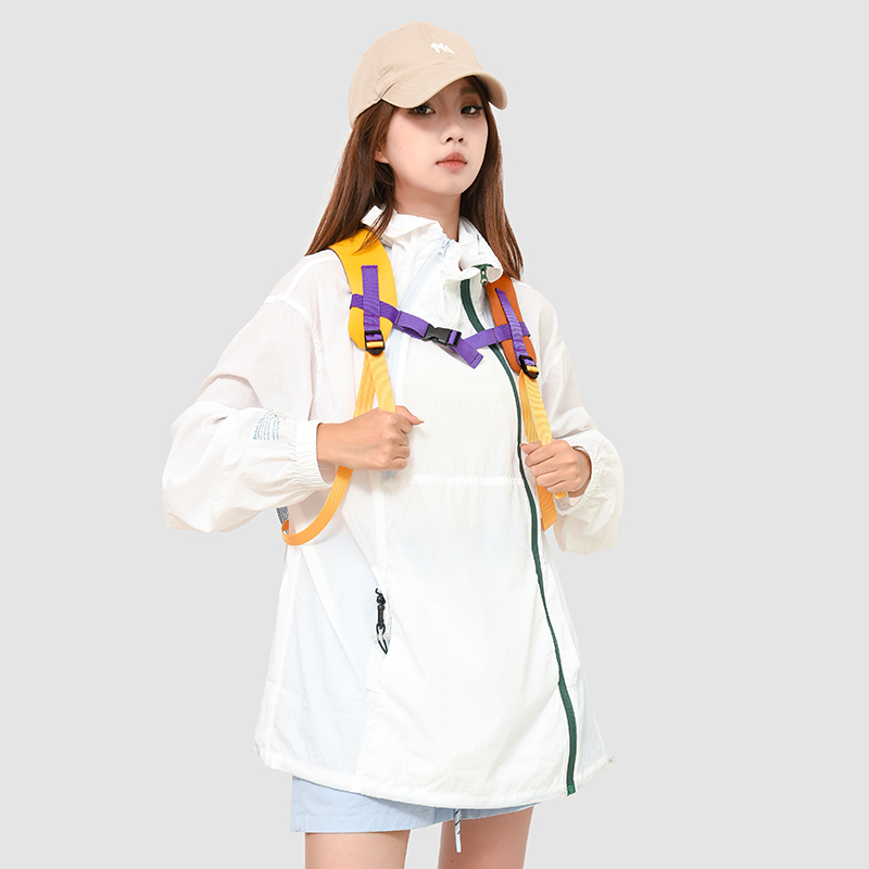 Tas Ransel Wanita Ringan 20L T - Hiking Backpack Waterproof ulasan dan harga