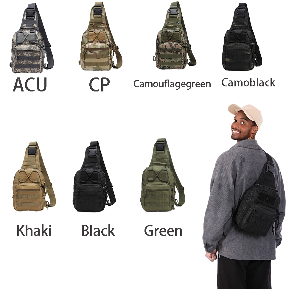 THURAM tas taktis luar ruangan - Canvas Backpack Casual ulasan dan harga