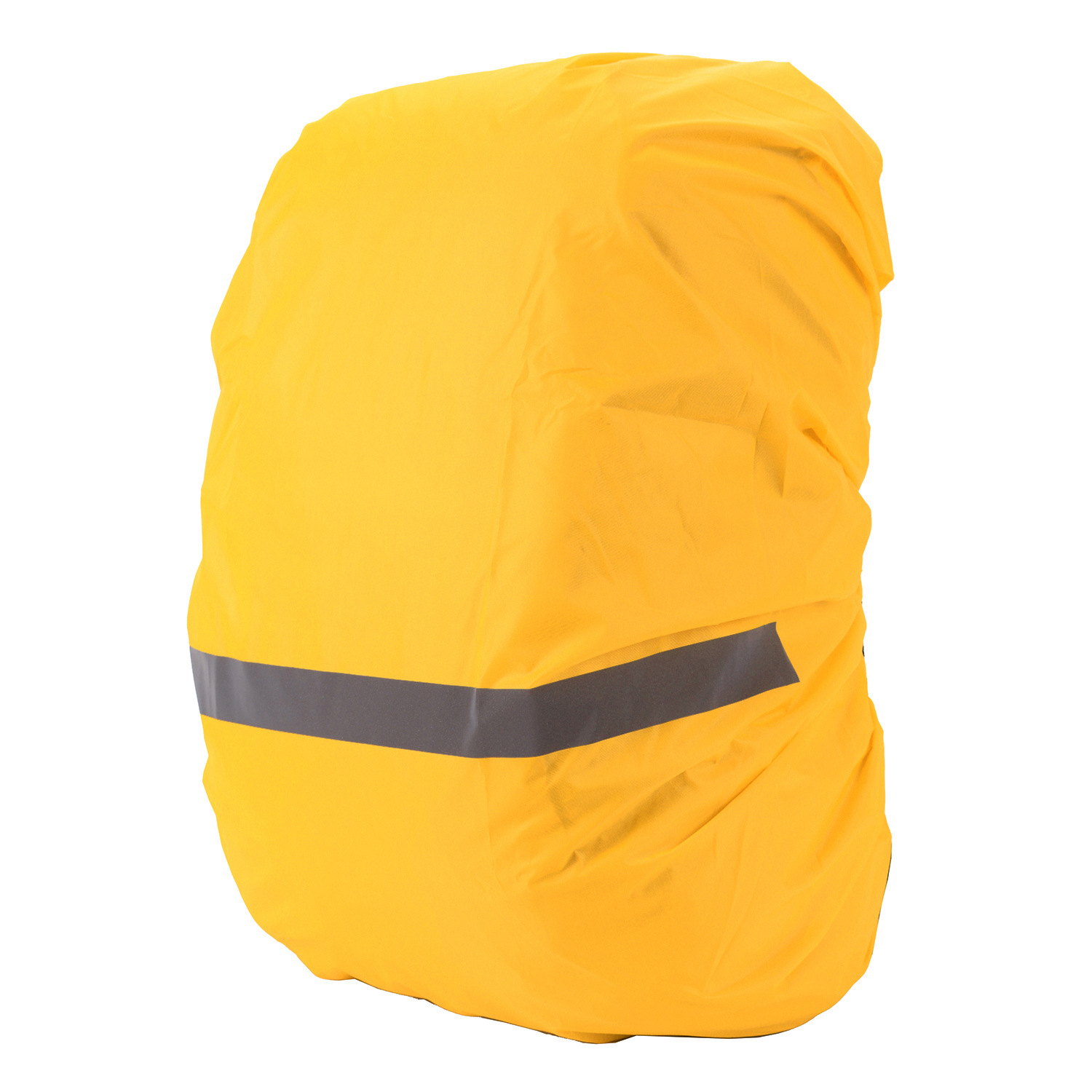 Tas Ransel 10-70L Tahan Air, P - Rain Cover Backpack ulasan dan harga