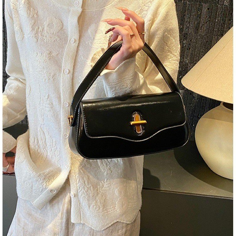 Tas Popok Kapasitas Besar Rans - Backpack Diaper Bag ulasan dan harga