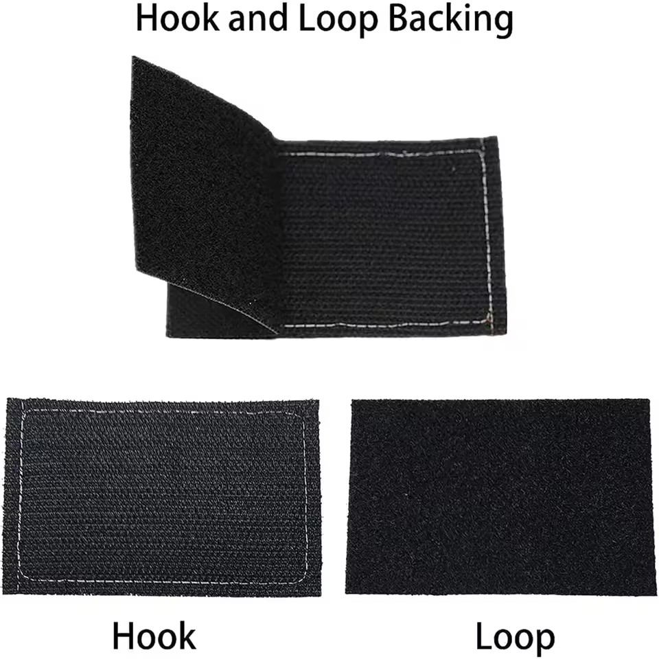 JANGAN BERJALAN Meme Menyenang - Urban Backpack Tactical ulasan dan harga