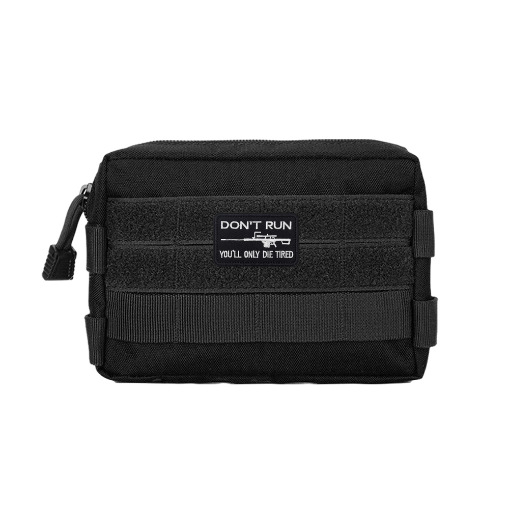 JANGAN BERJALAN Meme Menyenang - Urban Backpack Tactical ulasan dan harga