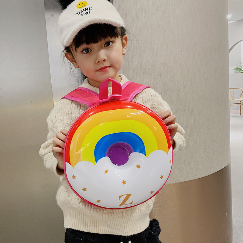 Tas punggung anak laki-laki pe - School Backpack Teen ulasan dan harga