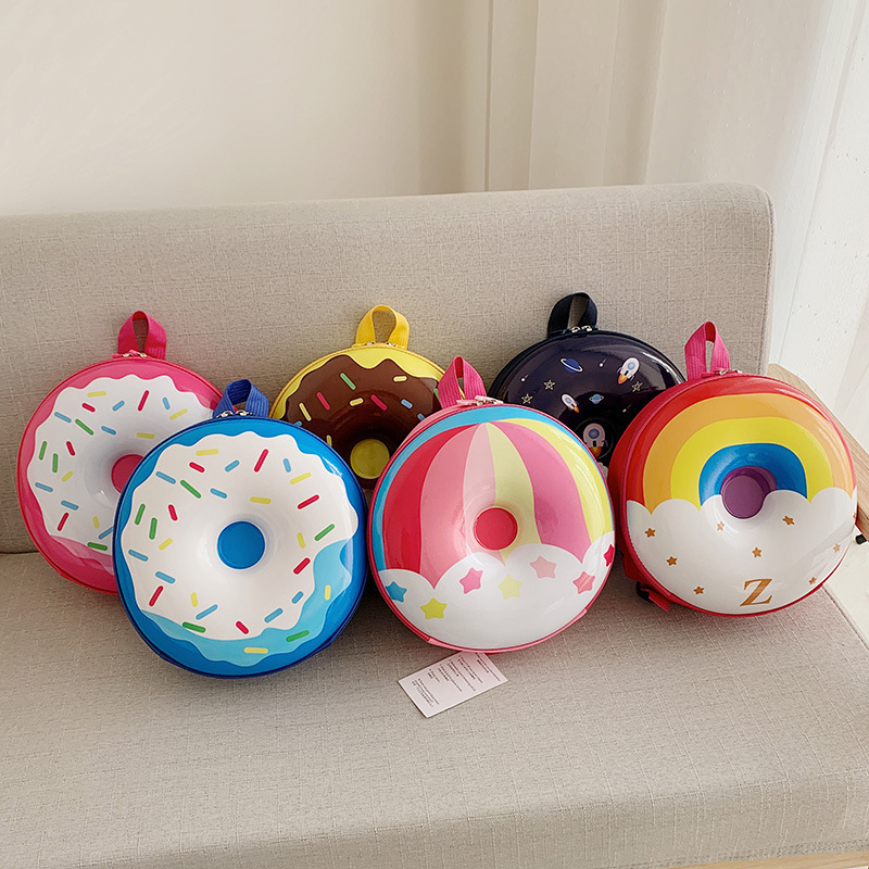 Tas punggung anak laki-laki pe - School Backpack Teen ulasan dan harga