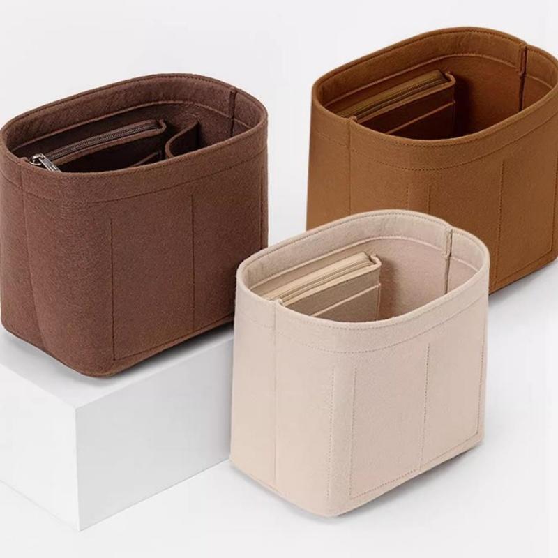 Organizer Tas Selempang Multi- - Backpack Insert Organizer ulasan dan harga