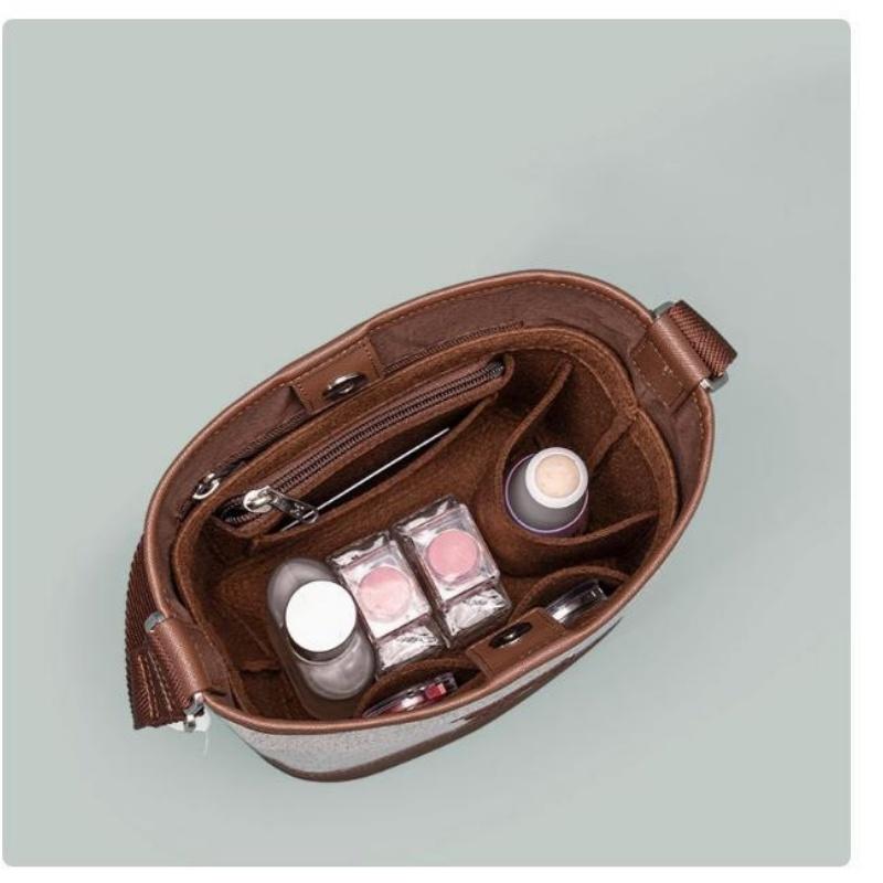 Organizer Tas Selempang Multi- - Backpack Insert Organizer ulasan dan harga