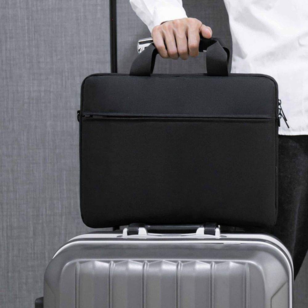 13.3 tas Laptop Ultra tipis 14 - Laptop Backpack 15.6 ulasan dan harga