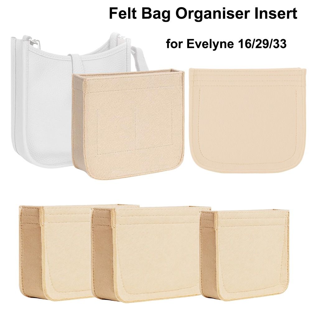 Organizer tas multi-saku untuk - Backpack Insert Organizer ulasan dan harga