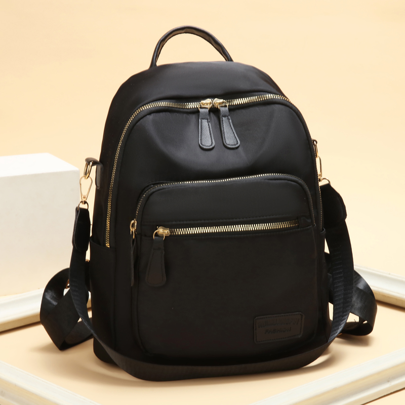 Tas ransel Anti Maling 3 In 1, - Travel Backpack Anti Theft ulasan dan harga