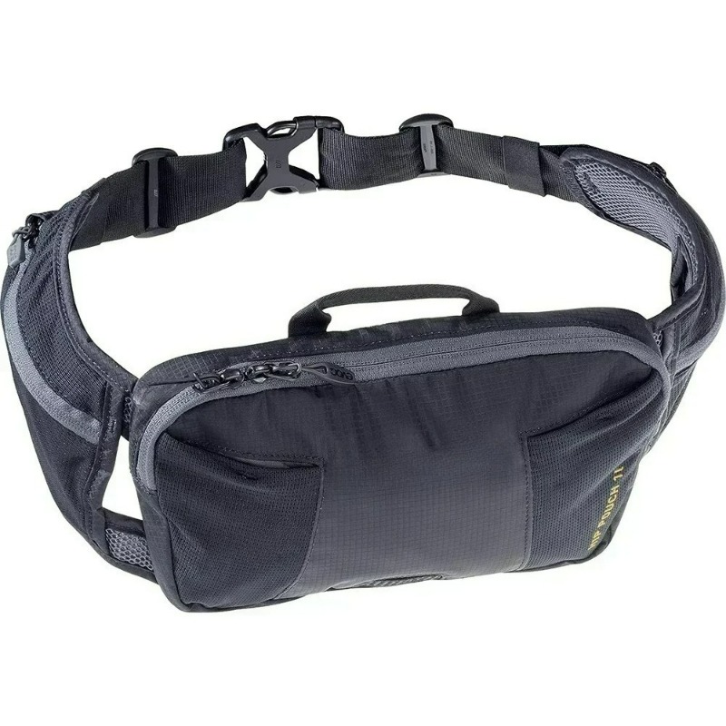 Tas Hidrasi EVOC Marathon Extr - Hydration Pack Outdoor ulasan dan harga