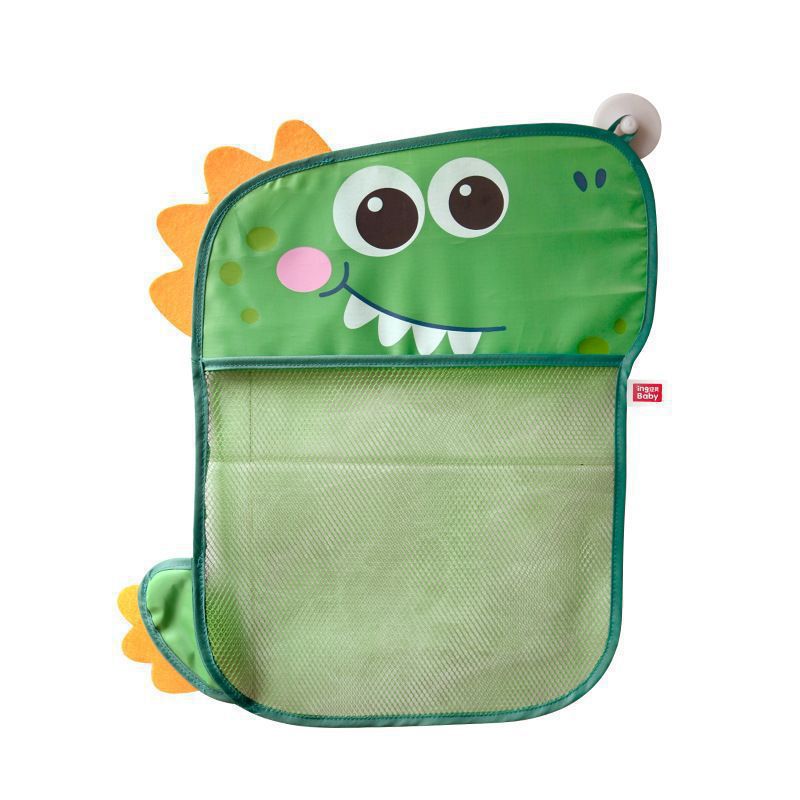 Tas Penyimpanan Mainan Mandi A - Hydration Pack Outdoor ulasan dan harga