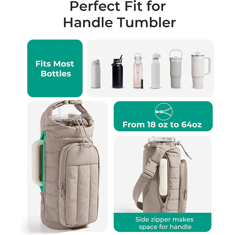 Tas Botol Minum Outdoor Portab - Hydration Pack Outdoor ulasan dan harga