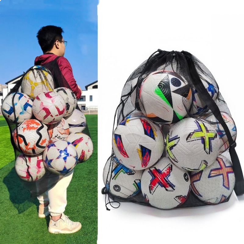 Tas Olahraga Latihan Tim Porta - Drawstring Gym Bag ulasan dan harga