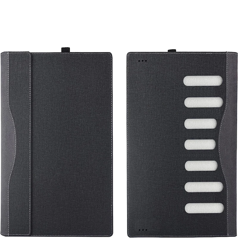 Casing Laptop untuk Lenovo Ide - Laptop Sleeve Removable ulasan dan harga