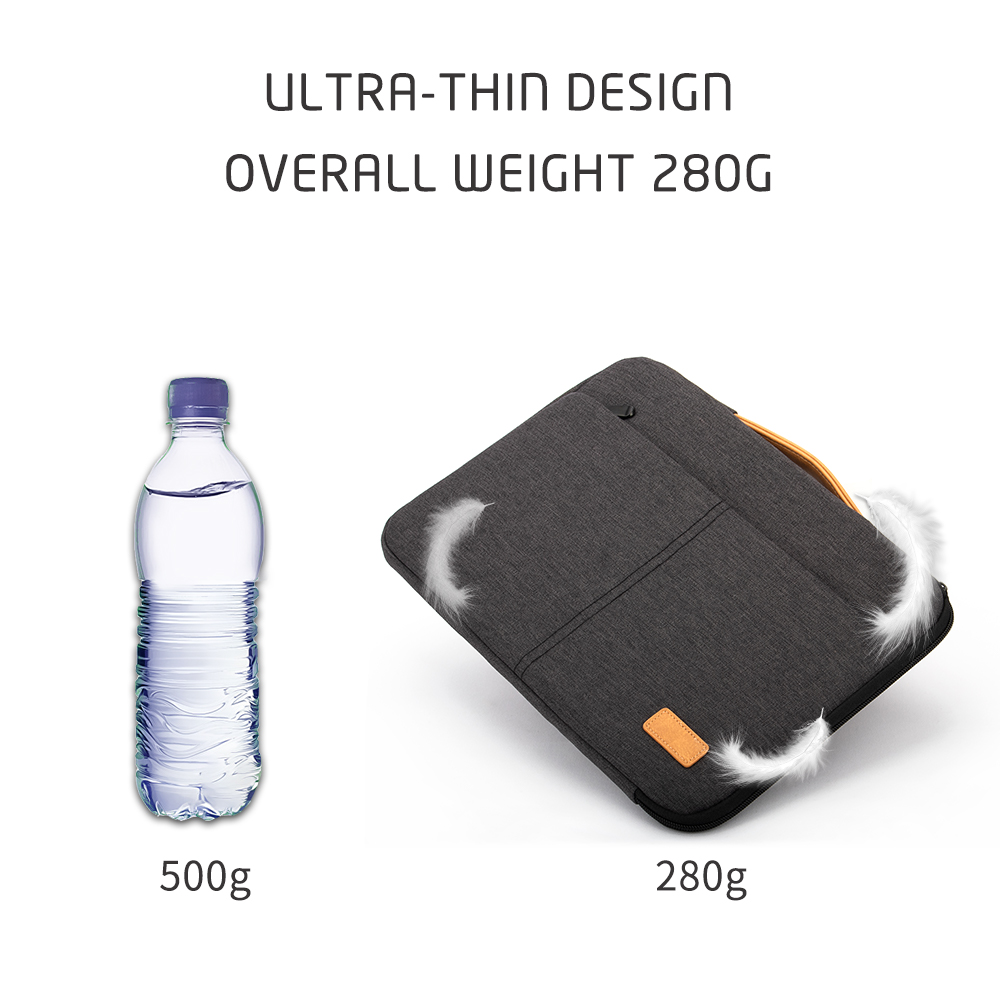Tas Laptop 14 15.6 Inci, Kanto - Laptop Backpack 15.6 ulasan dan harga