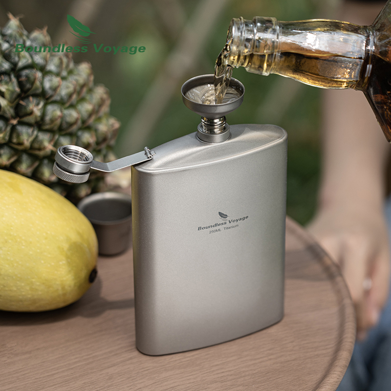 Botol Minuman Titanium Boundle - Mini Backpack Purse ulasan dan harga