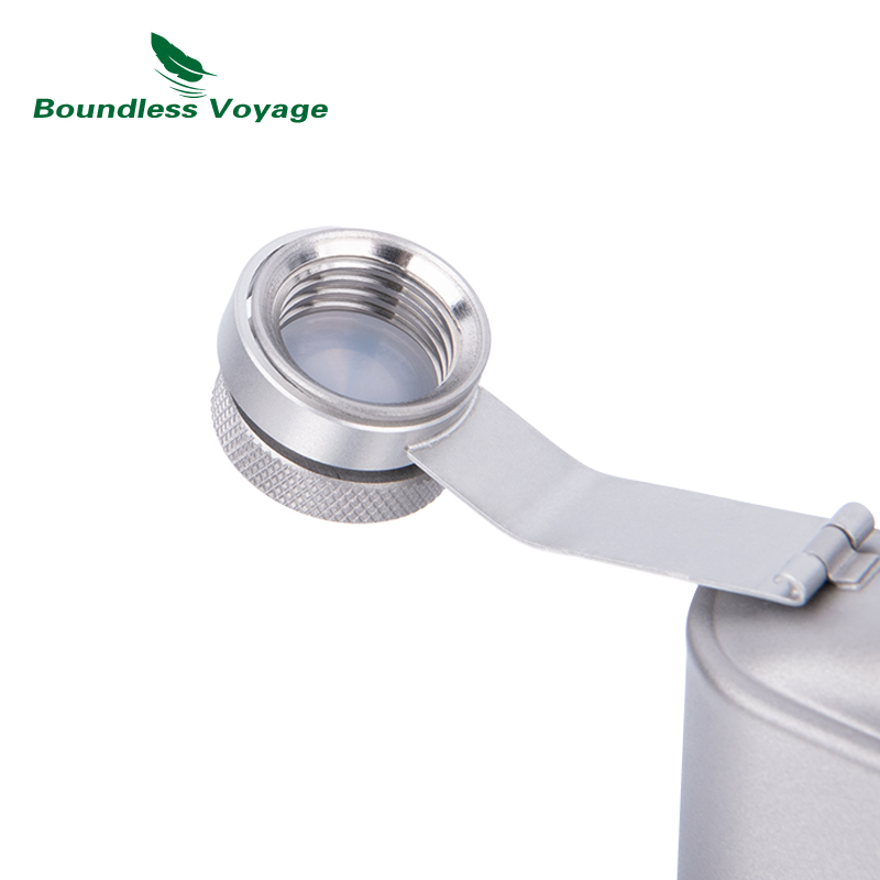 Botol Minuman Titanium Boundle - Mini Backpack Purse ulasan dan harga