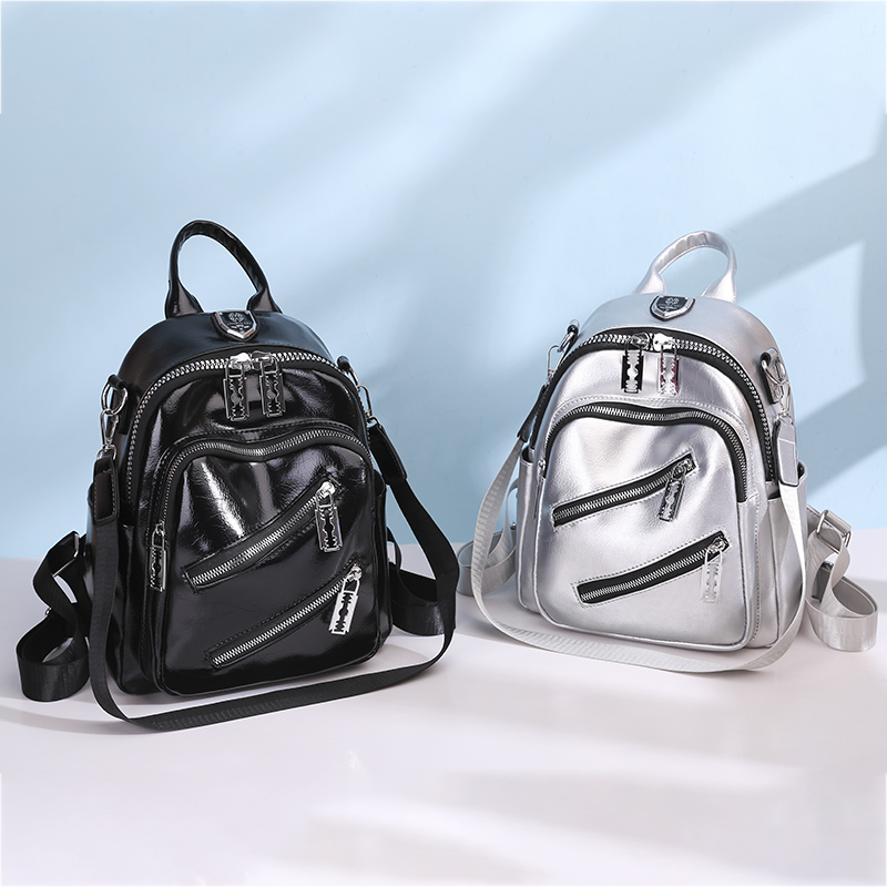 Ransel wanita Fashion desainer - Mini Backpack Purse ulasan dan harga