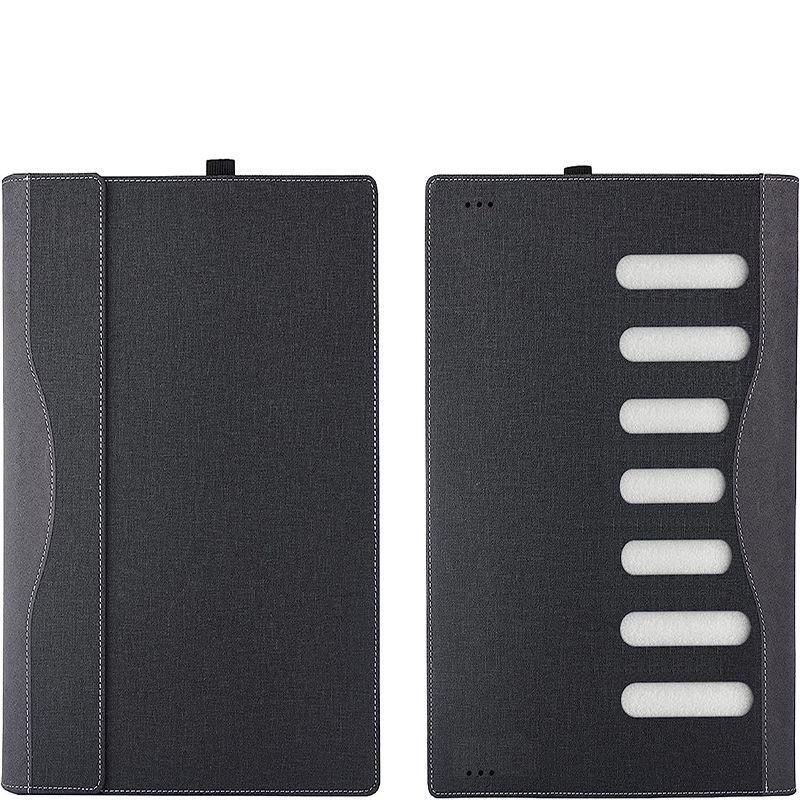 Casing Laptop untuk ASUS Vivob - Laptop Sleeve Removable ulasan dan harga