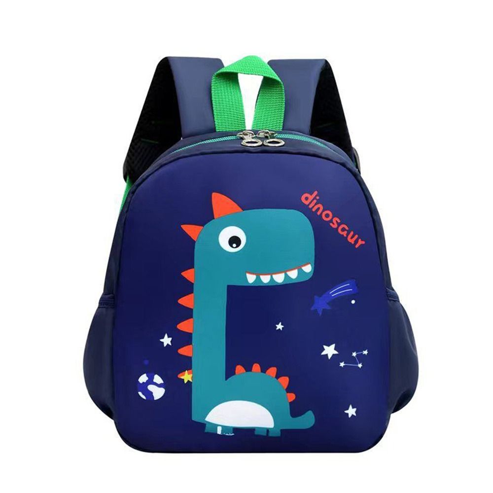 Tas ransel anak TK, tas ransel - School Backpack Teen ulasan dan harga