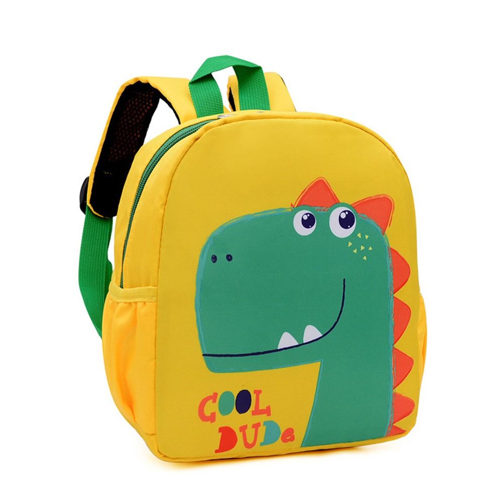 Tas ransel anak TK, tas ransel - School Backpack Teen ulasan dan harga