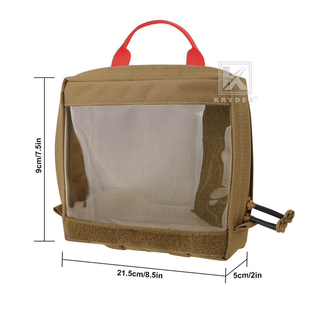 Tas Ransel Taktis D3 Kantong S - Backpack Insert Organizer ulasan dan harga