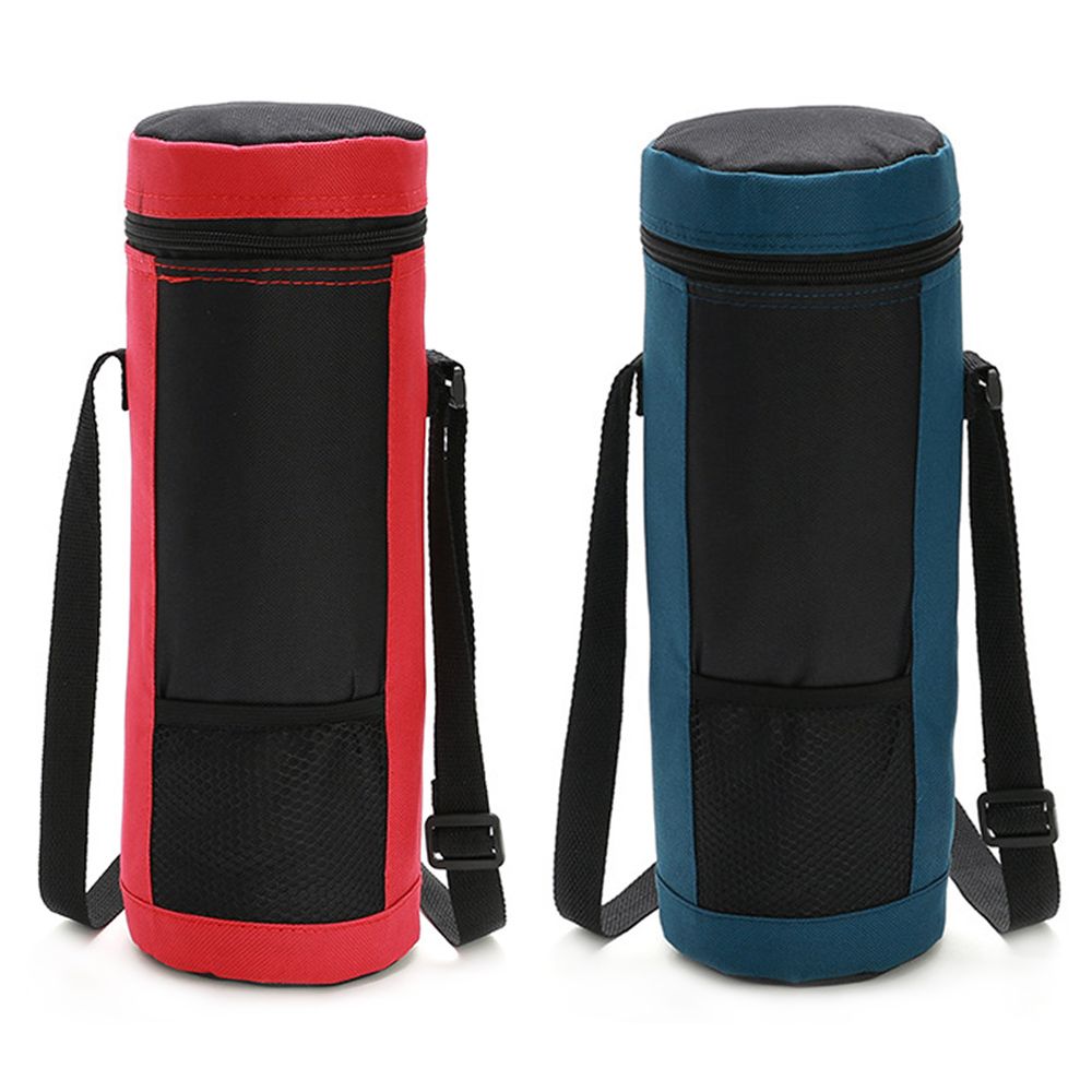 Tas Tote Perjalanan Luar Ruang - Hydration Pack Outdoor ulasan dan harga