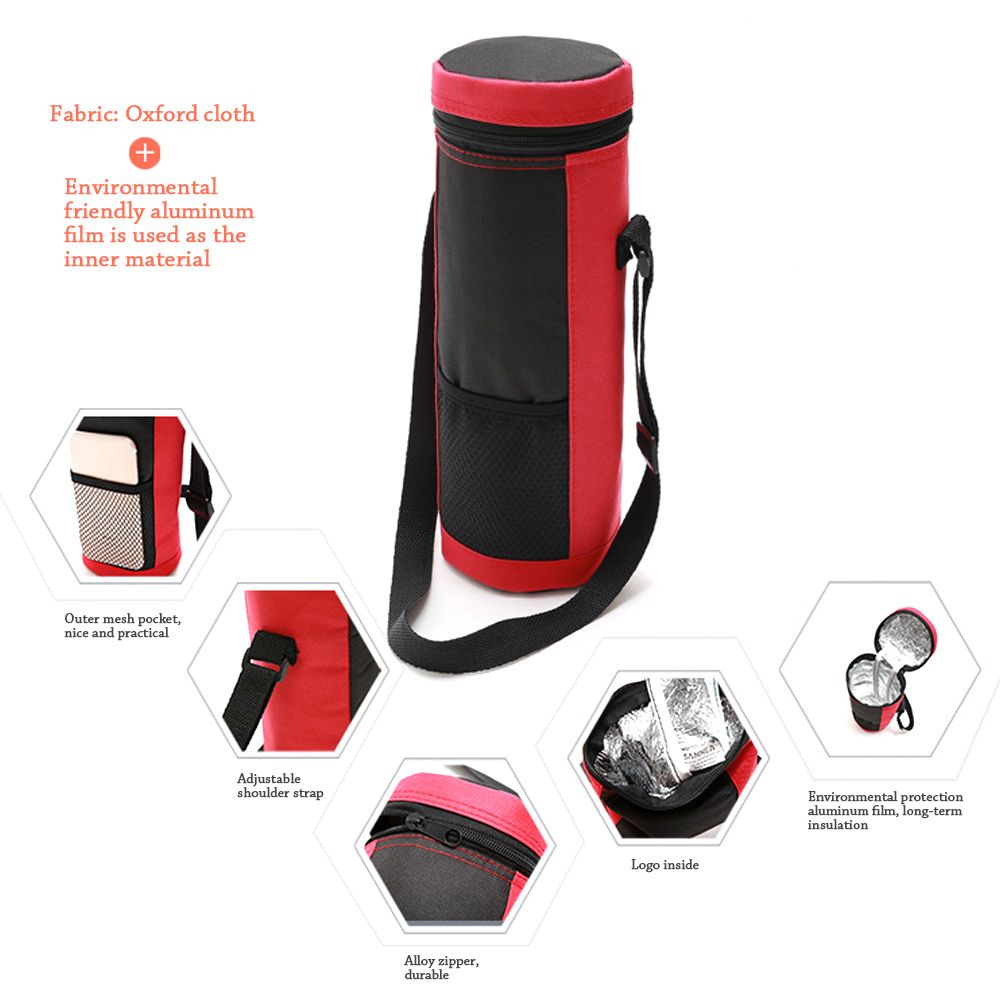 Tas Tote Perjalanan Luar Ruang - Hydration Pack Outdoor ulasan dan harga