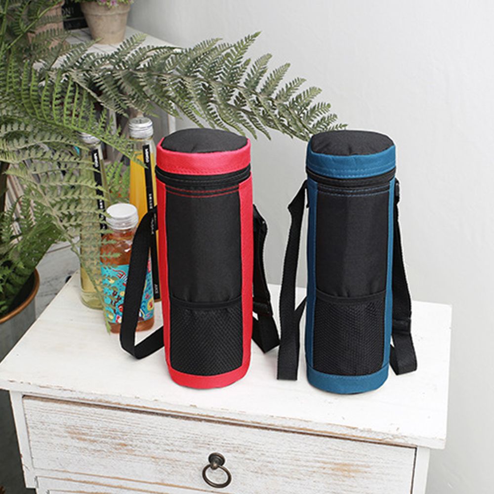 Tas Tote Perjalanan Luar Ruang - Hydration Pack Outdoor ulasan dan harga