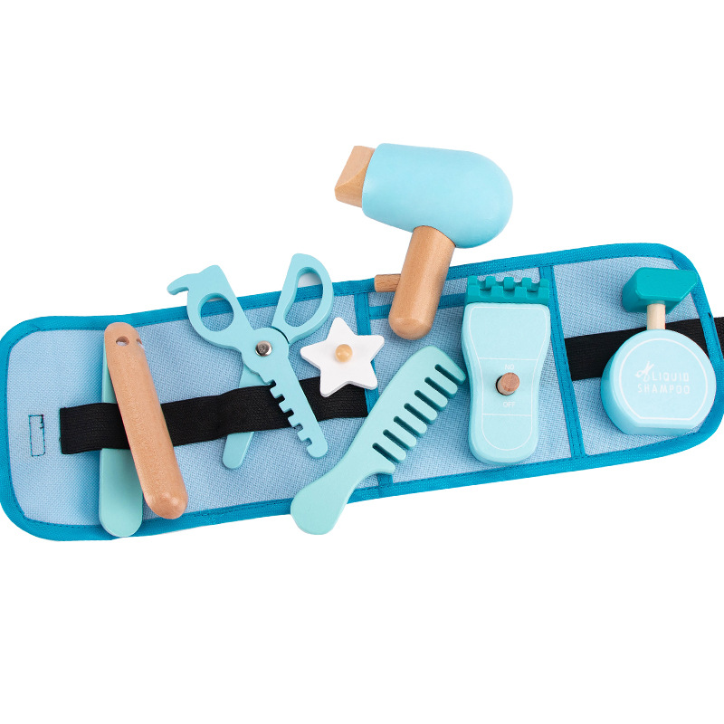 Mainan Pura-pura Bermain Anak- - Hydration Pack Outdoor ulasan dan harga