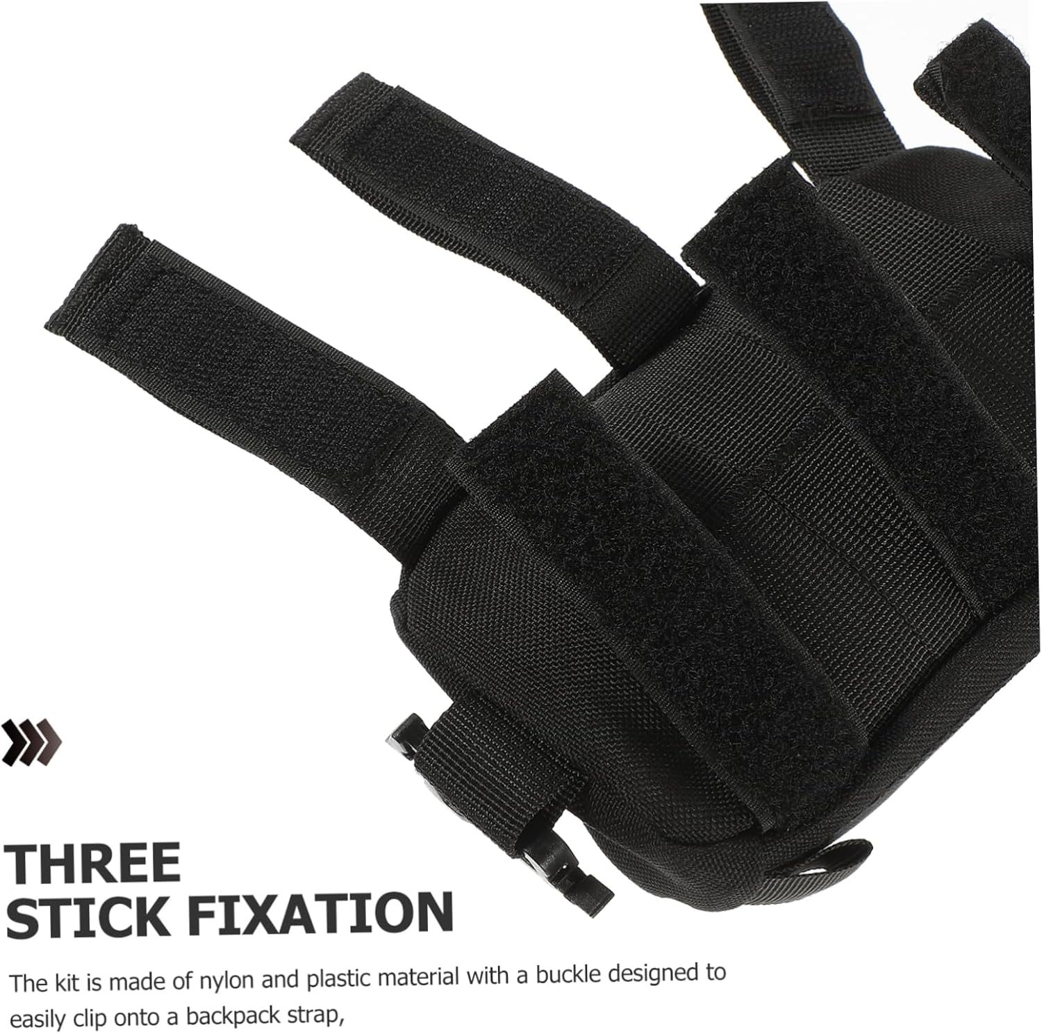 Tas Molle Taktis Multifungsi O - Backpack Insert Organizer ulasan dan harga