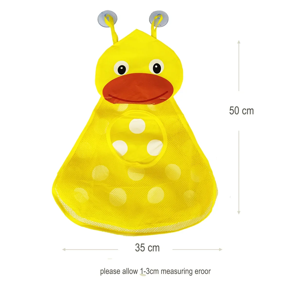 Tas penyimpanan mainan mandi a - Hydration Pack Outdoor ulasan dan harga