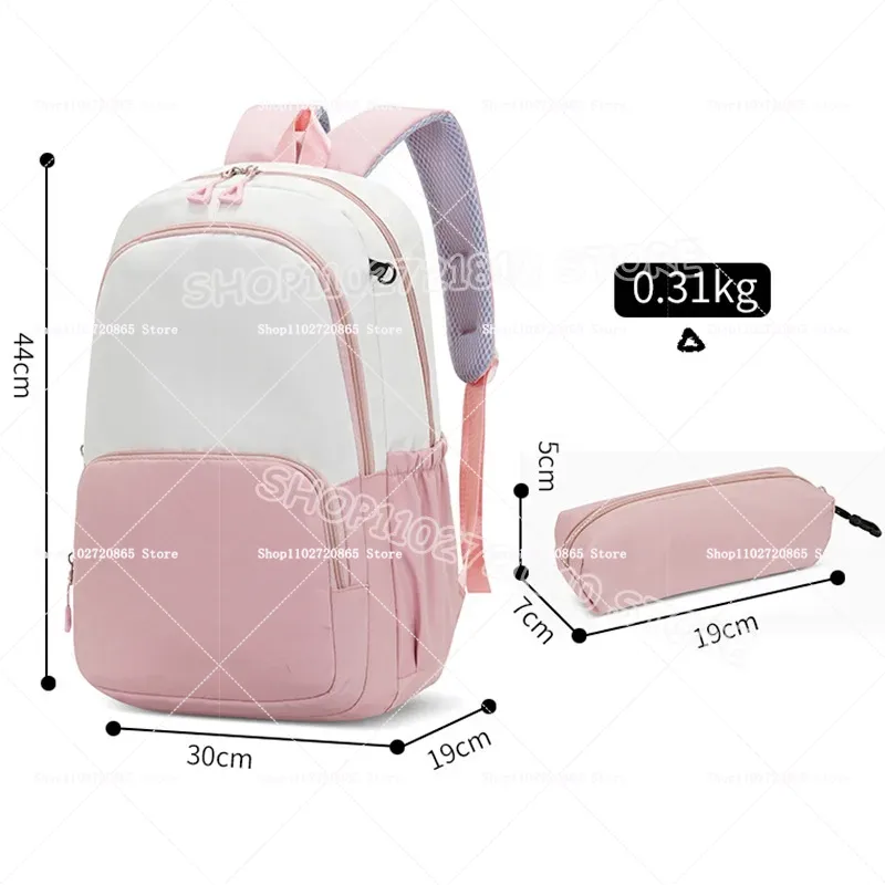 2 Buah Tas Sekolah Steal A Bra - Hydration Pack Outdoor ulasan dan harga