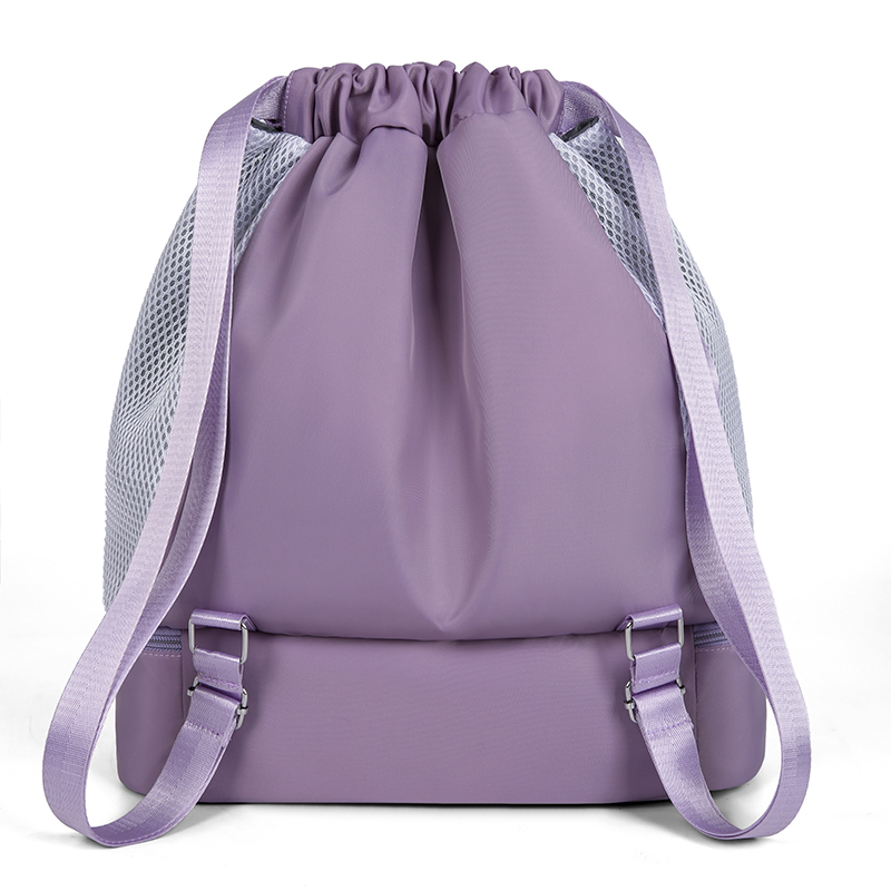Tas Ransel Olahraga Besar Taha - Hiking Backpack Waterproof ulasan dan harga