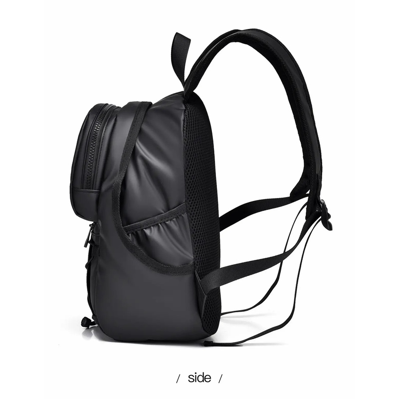 Tas Ransel Pria Outdoor Ringan - Hiking Backpack Waterproof ulasan dan harga