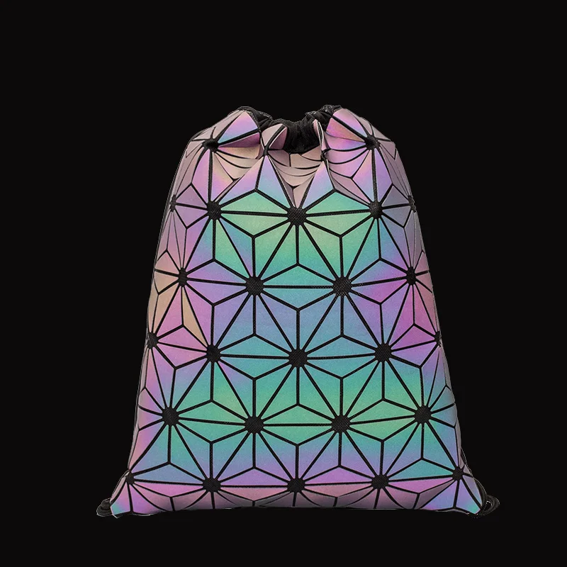 Baru tas punggung tali selempa - Fashion Backpack Women ulasan dan harga