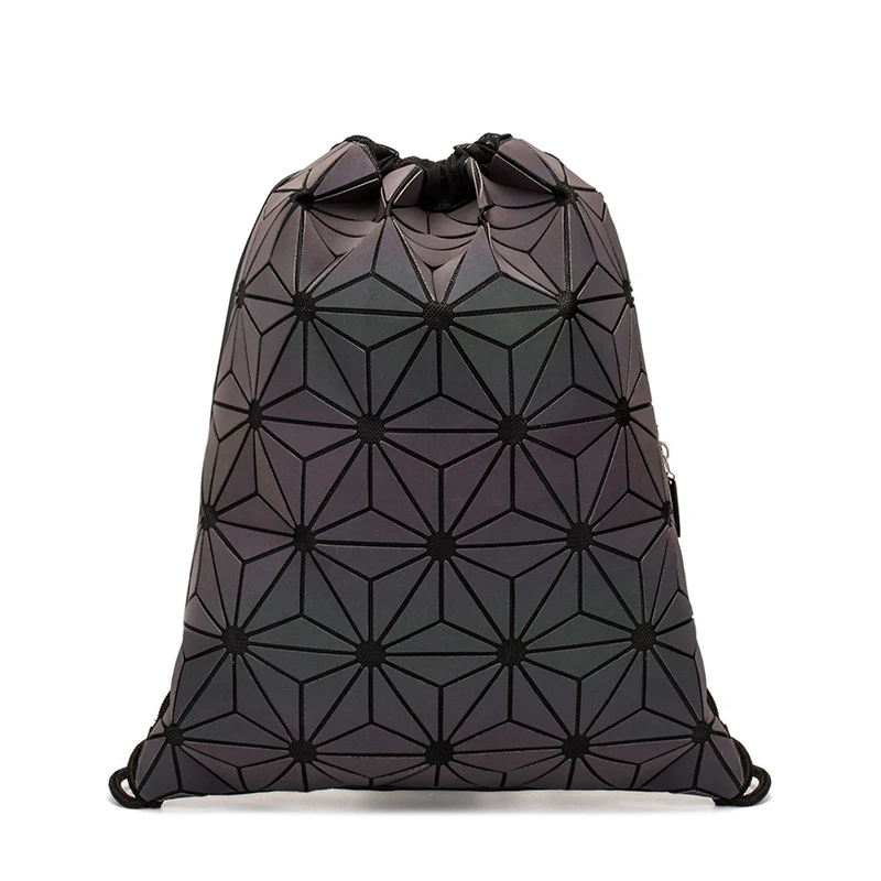 Baru tas punggung tali selempa - Fashion Backpack Women ulasan dan harga