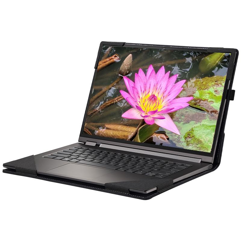 Casing penutup Laptop untuk Le - Laptop Sleeve Removable ulasan dan harga
