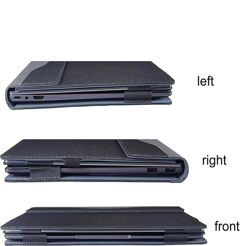 Casing penutup Laptop untuk Le - Laptop Sleeve Removable ulasan dan harga