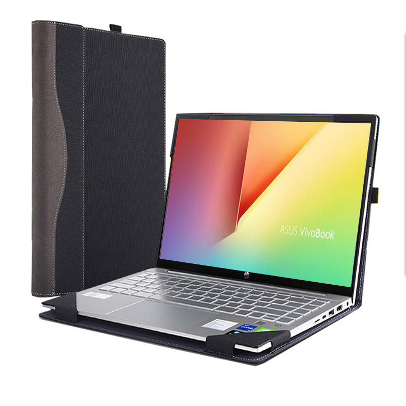 Casing Laptop untuk Asus Vivob - Laptop Sleeve Removable ulasan dan harga