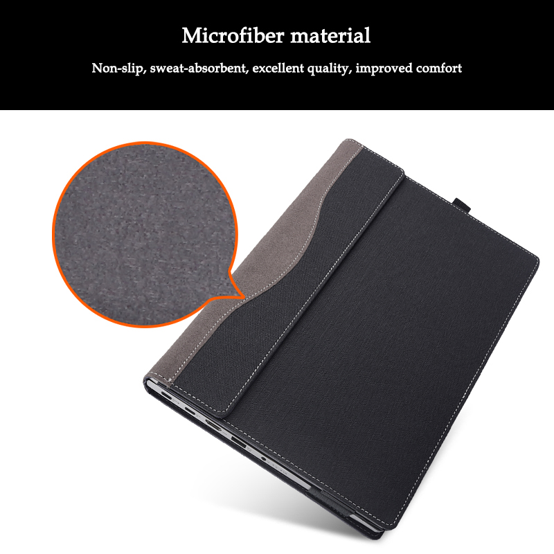 Casing Laptop untuk Asus Vivob - Laptop Sleeve Removable ulasan dan harga
