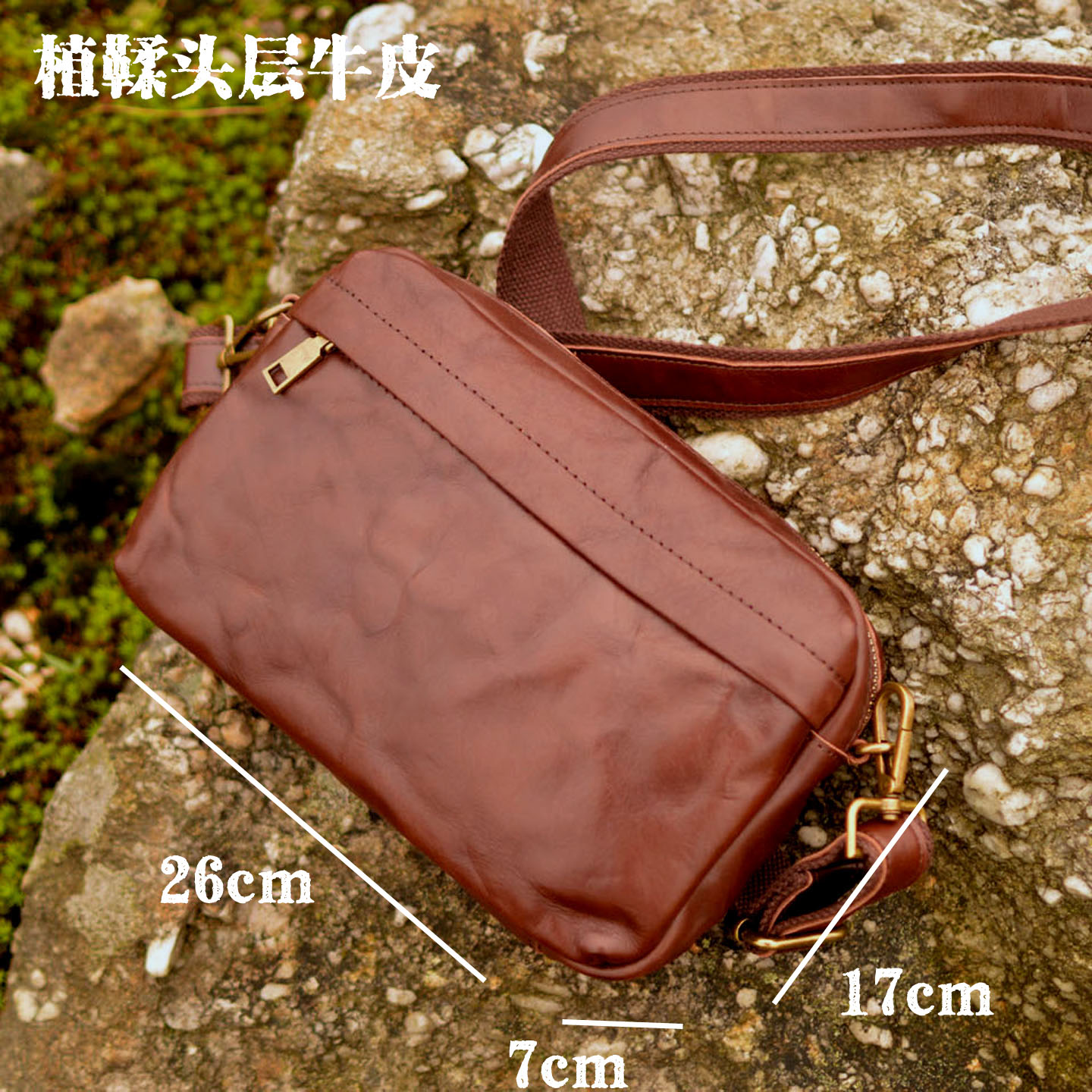 AETOO Tas selempang vintage de - Leather Backpack Vintage ulasan dan harga