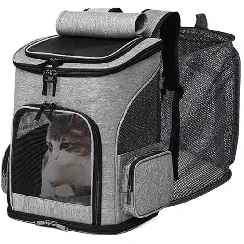 Astronot ransel hewan pelihara - Foldable Backpack Small ulasan dan harga