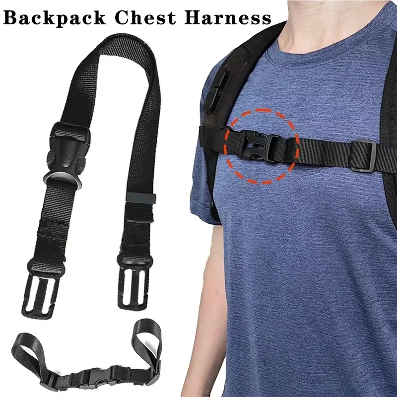 Tas Piknik Lipat Kapasitas Bes - Foldable Backpack Small ulasan dan harga