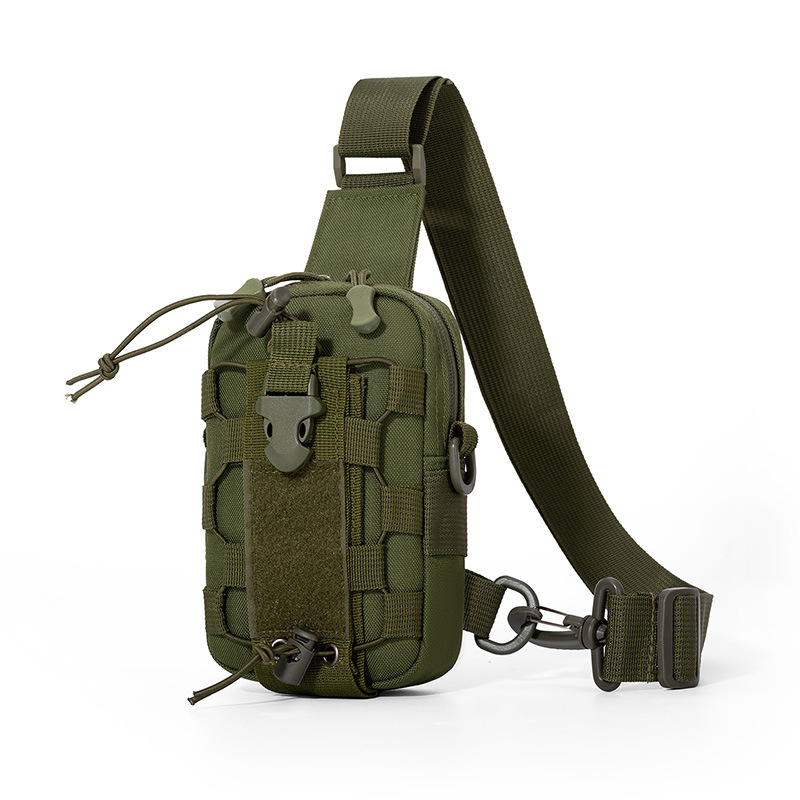 Tas Pinggang Botol Air Luar Ru - Hydration Pack Outdoor ulasan dan harga