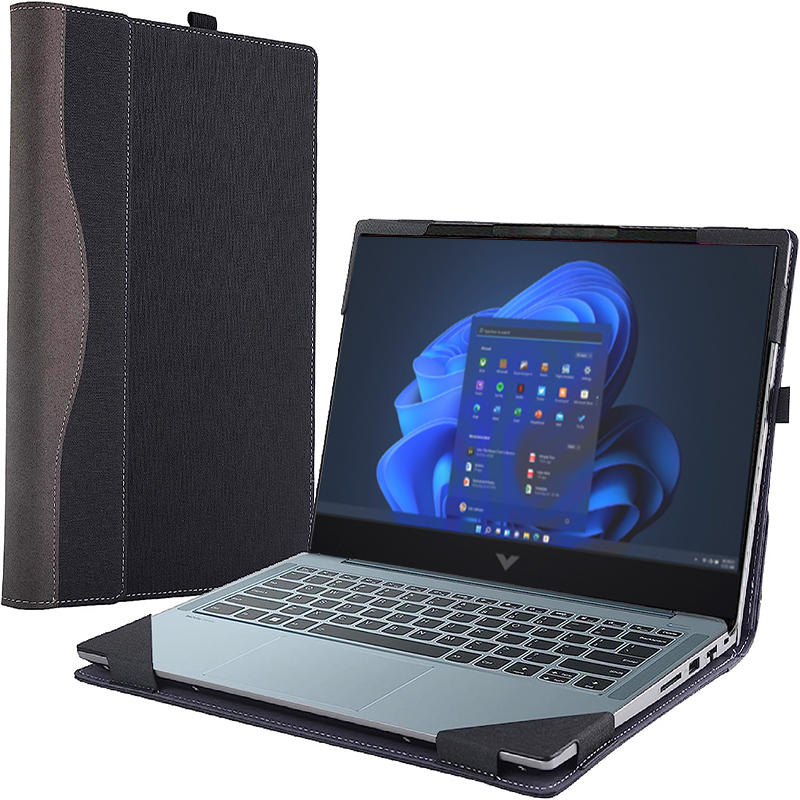 Casing untuk HP Victus Gaming  - Laptop Sleeve Removable ulasan dan harga