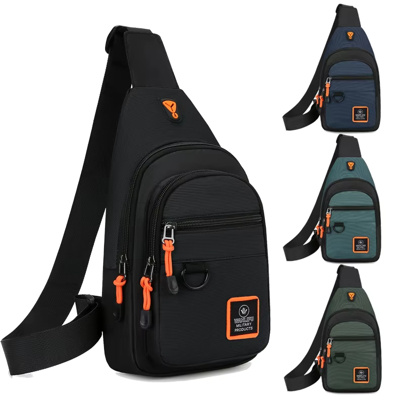 Tas Bahu Sepeda Hiking Luar Ru - Hiking Backpack Waterproof ulasan dan harga